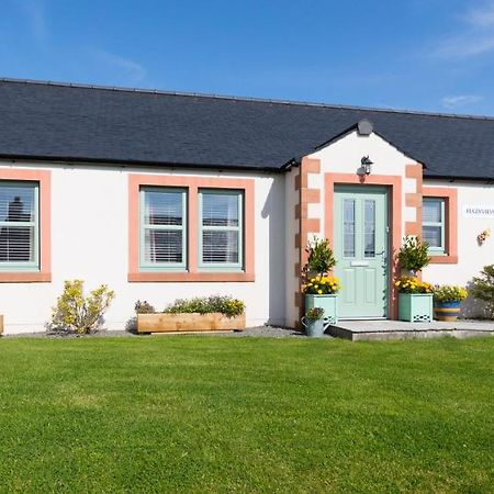 Hazyview Luxury B&B Waterbeck Exterior photo